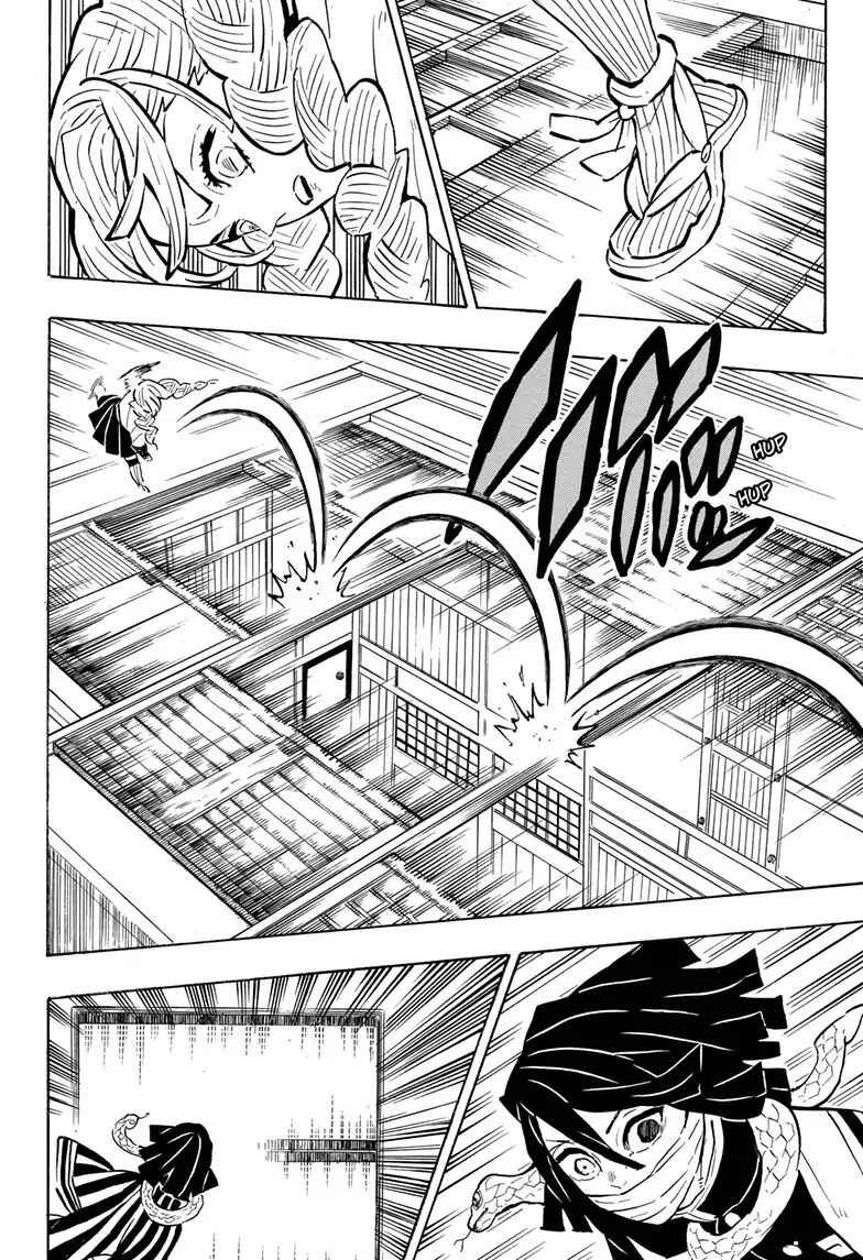 Chapter 164 - Page 10
