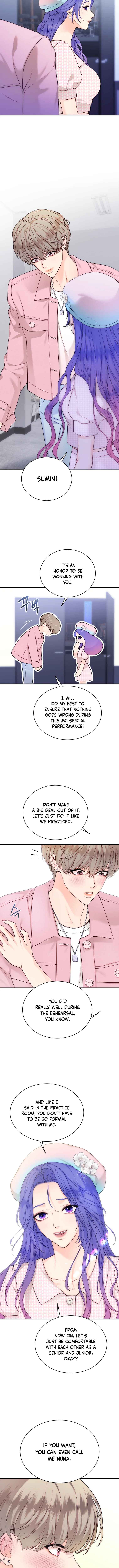 Chapter 54 - Page 4