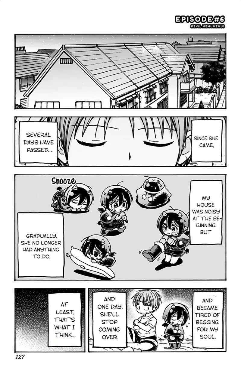 Chapter 6 - Page 1