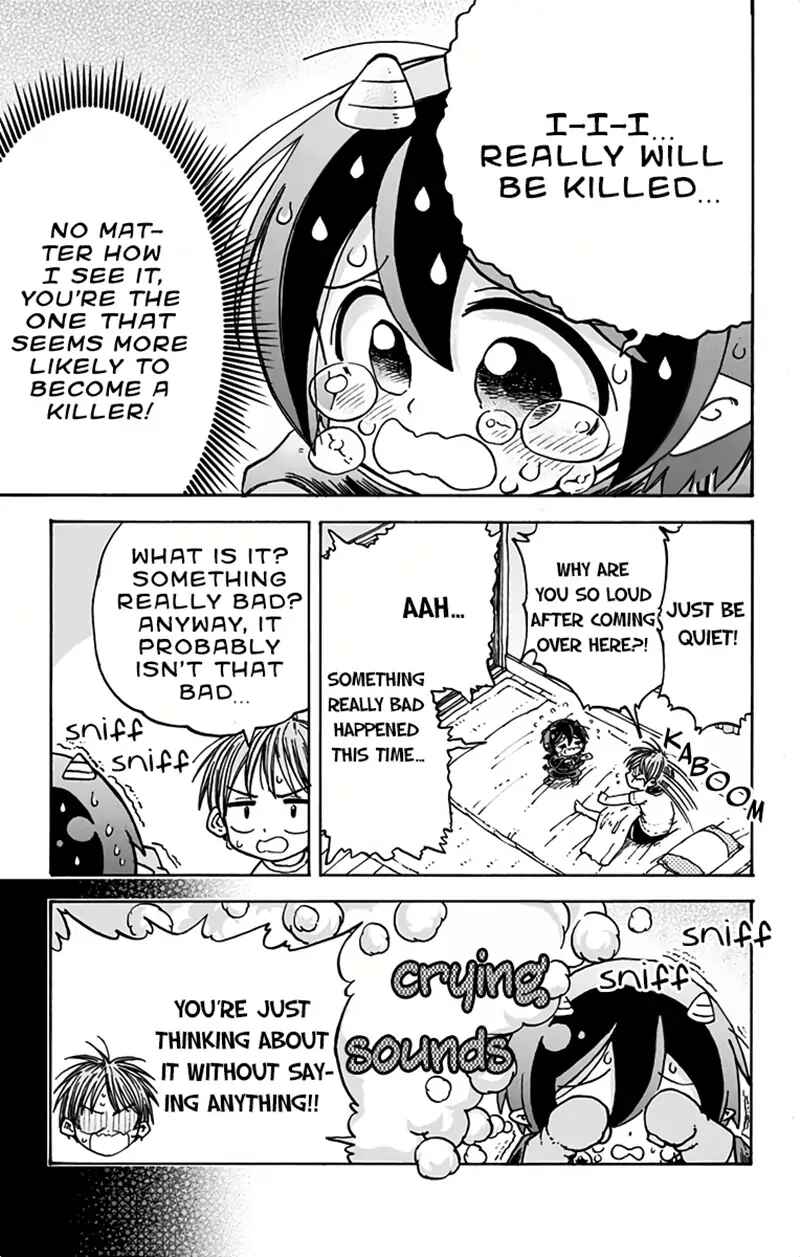 Chapter 6 - Page 3