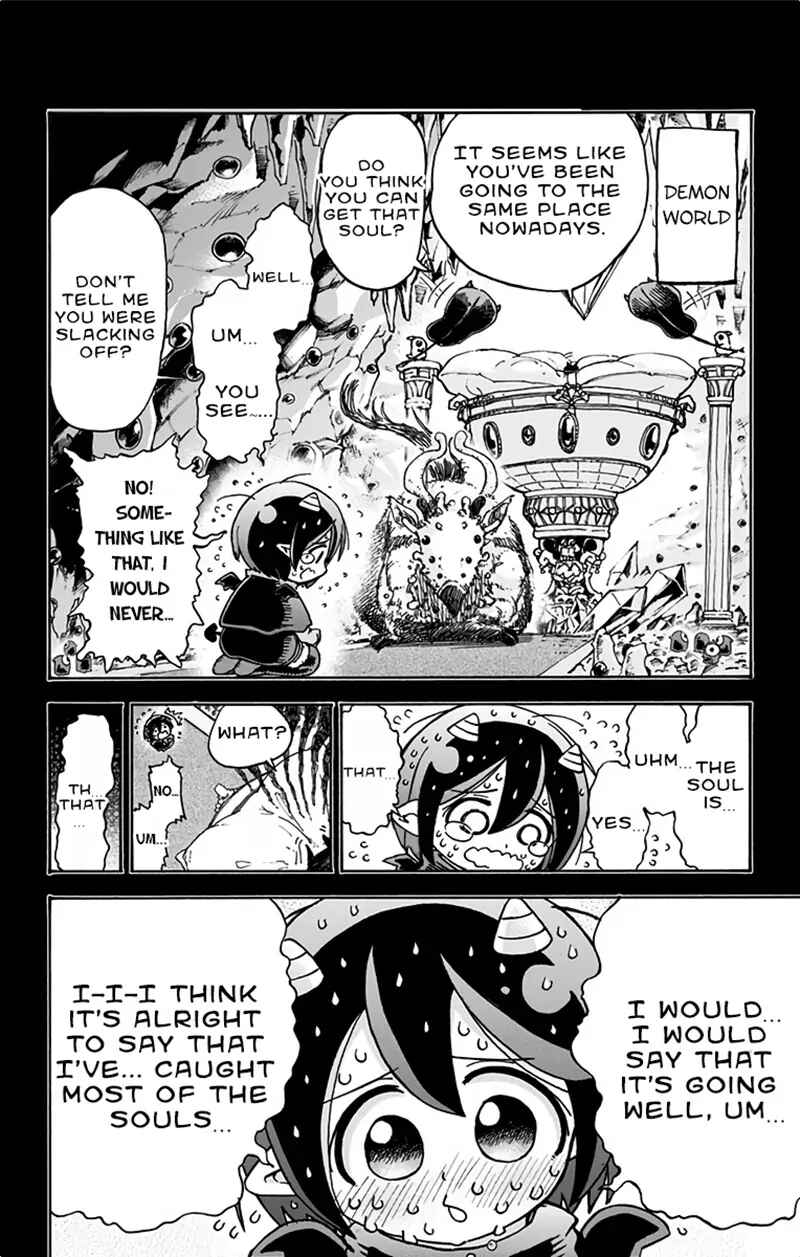Chapter 6 - Page 4