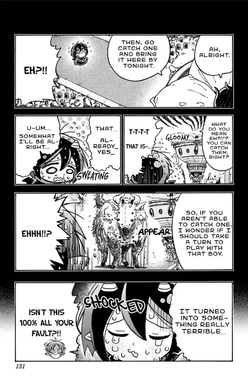 Chapter 6 - Page 5