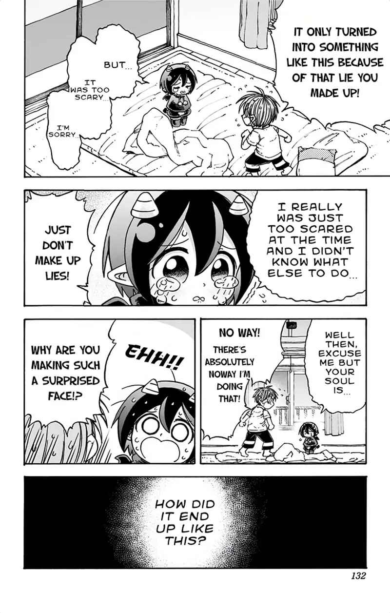 Chapter 6 - Page 6