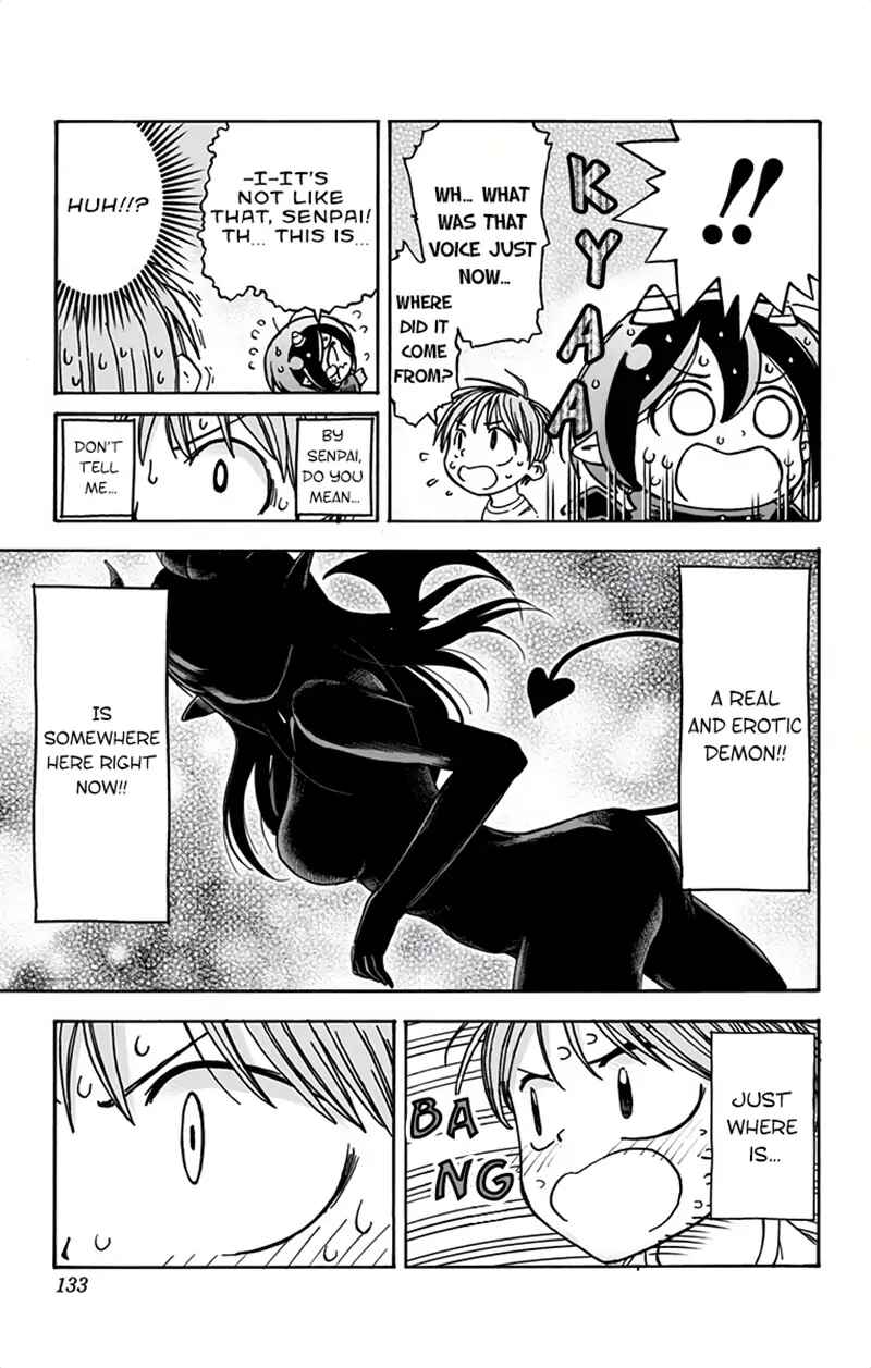 Chapter 6 - Page 7