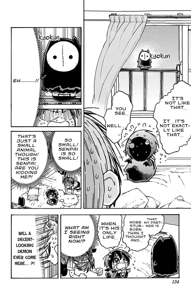 Chapter 6 - Page 8