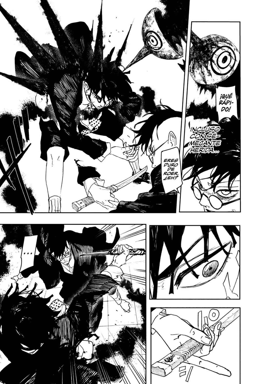 Chapter 99 - Page 4