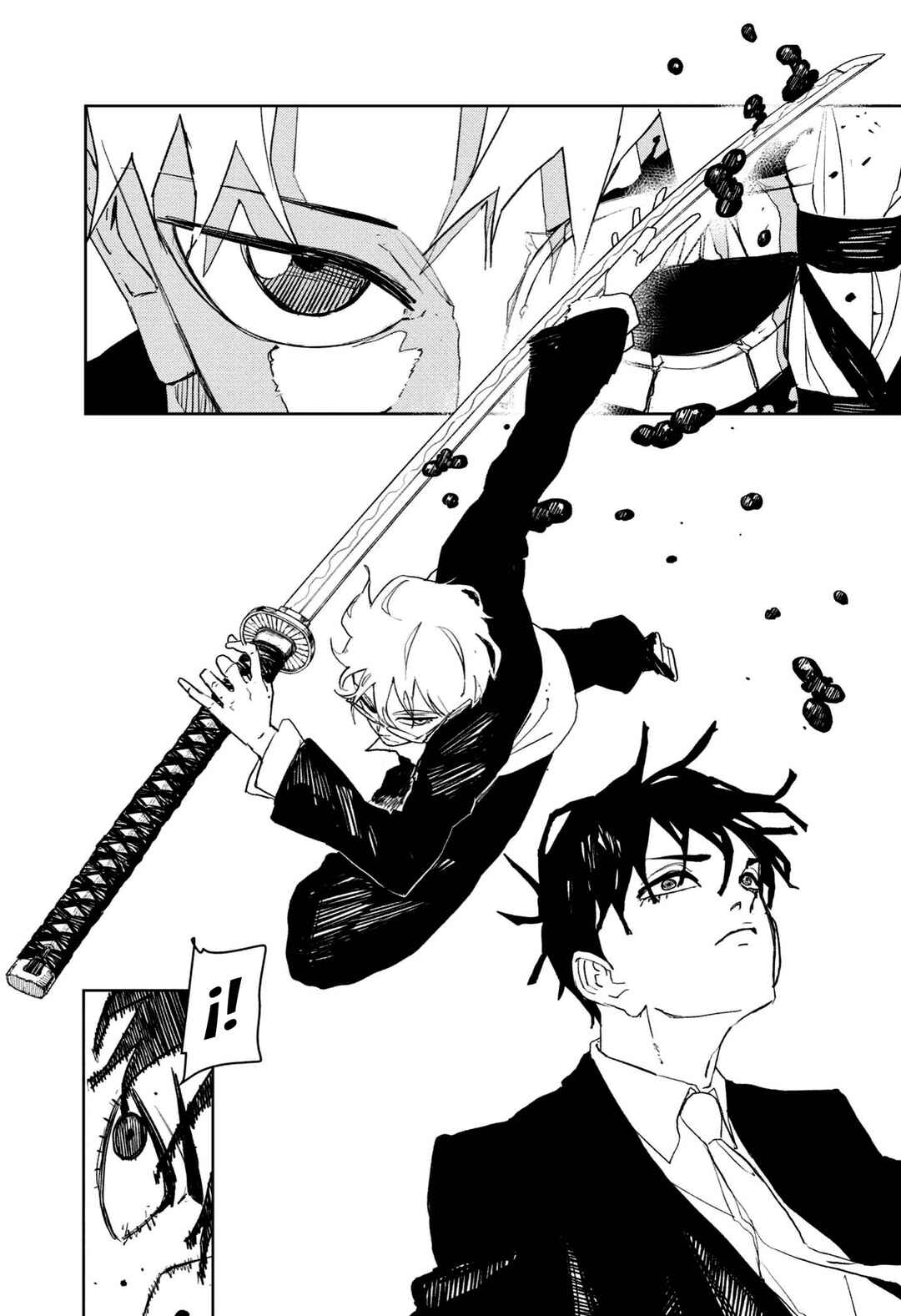 Chapter 99 - Page 7
