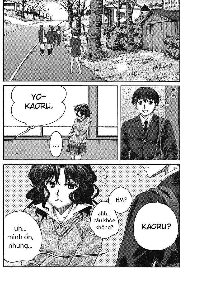 Chapter 3 - Page 2