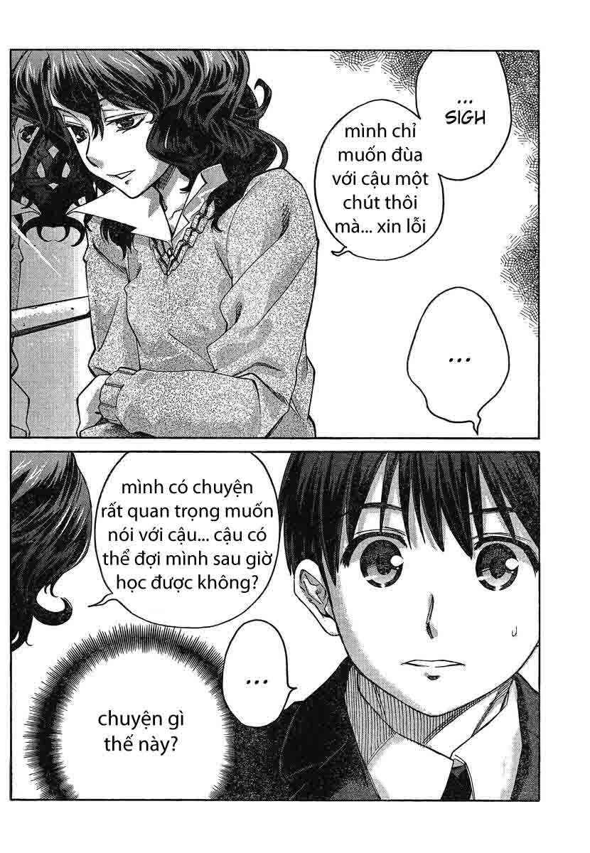 Chapter 3 - Page 4
