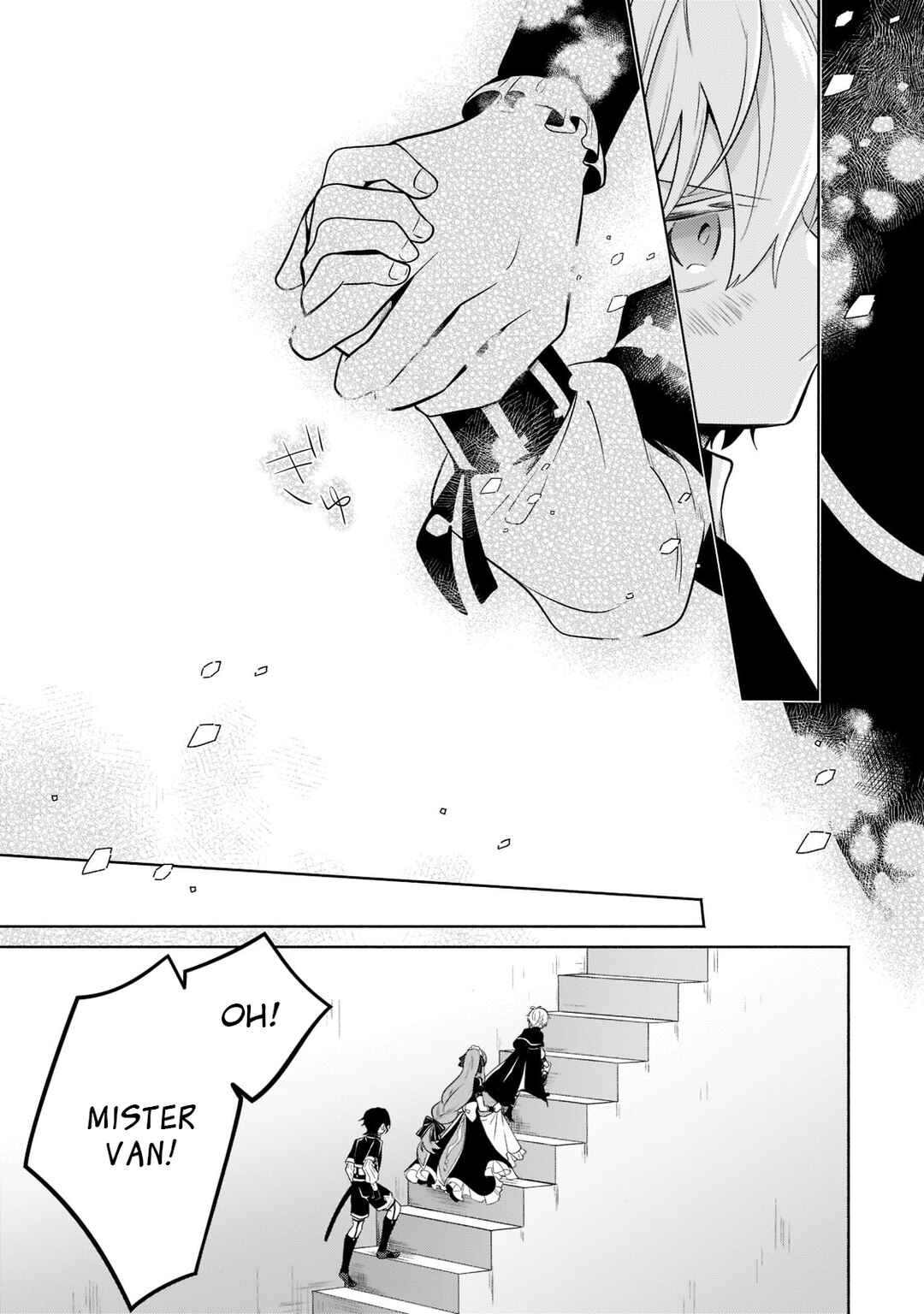 Chapter 13.1 - Page 13