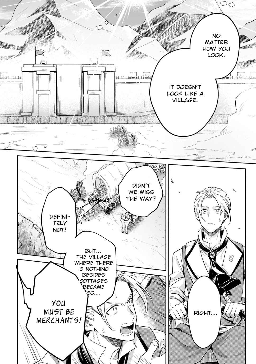 Chapter 13.1 - Page 18