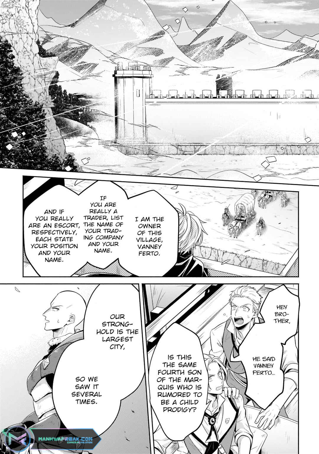 Chapter 13.1 - Page 19