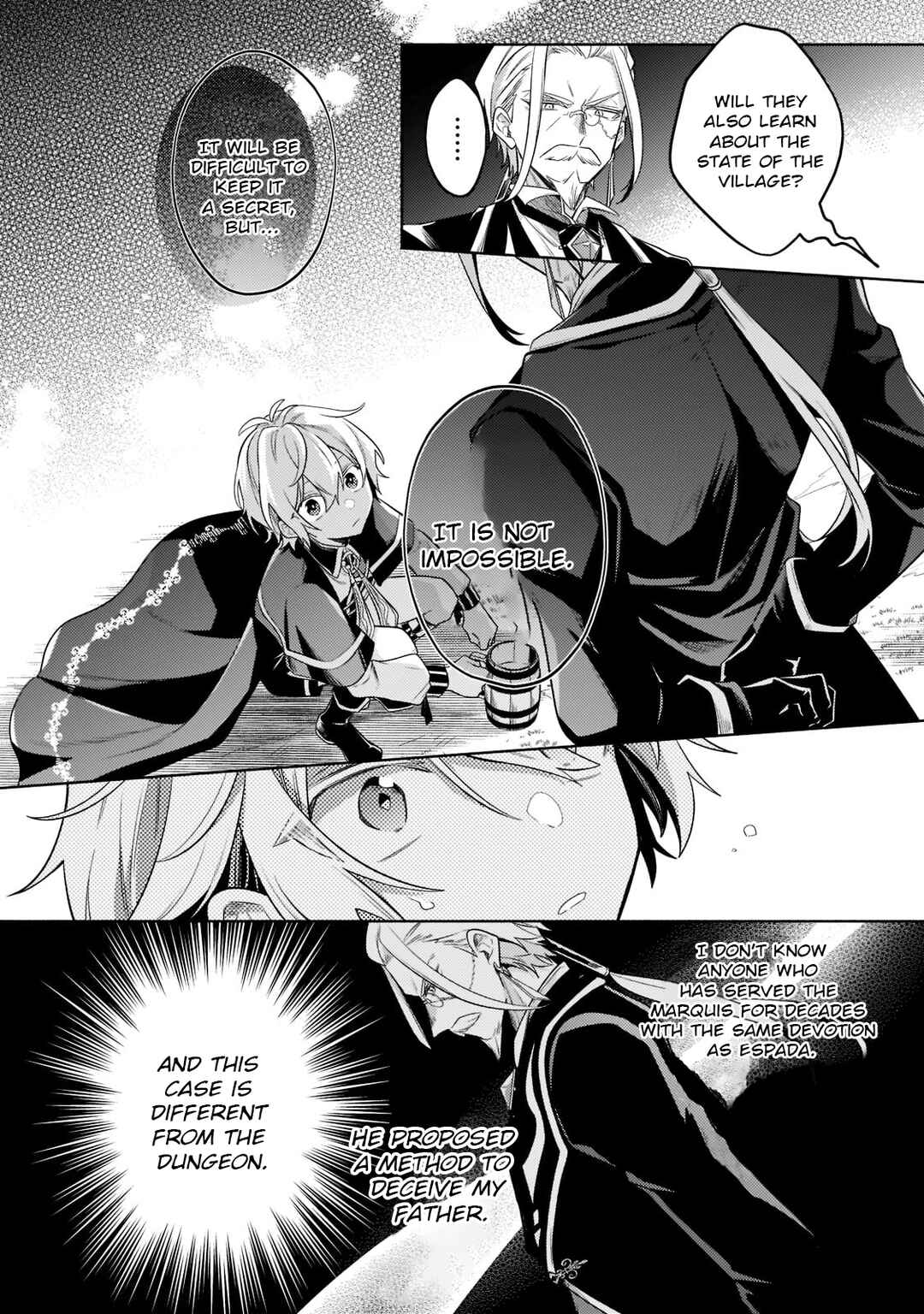 Chapter 13.1 - Page 4