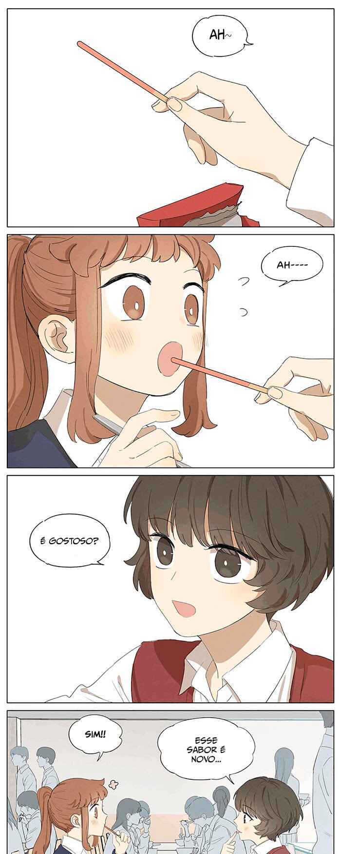 Chapter 42.5 - Page 2