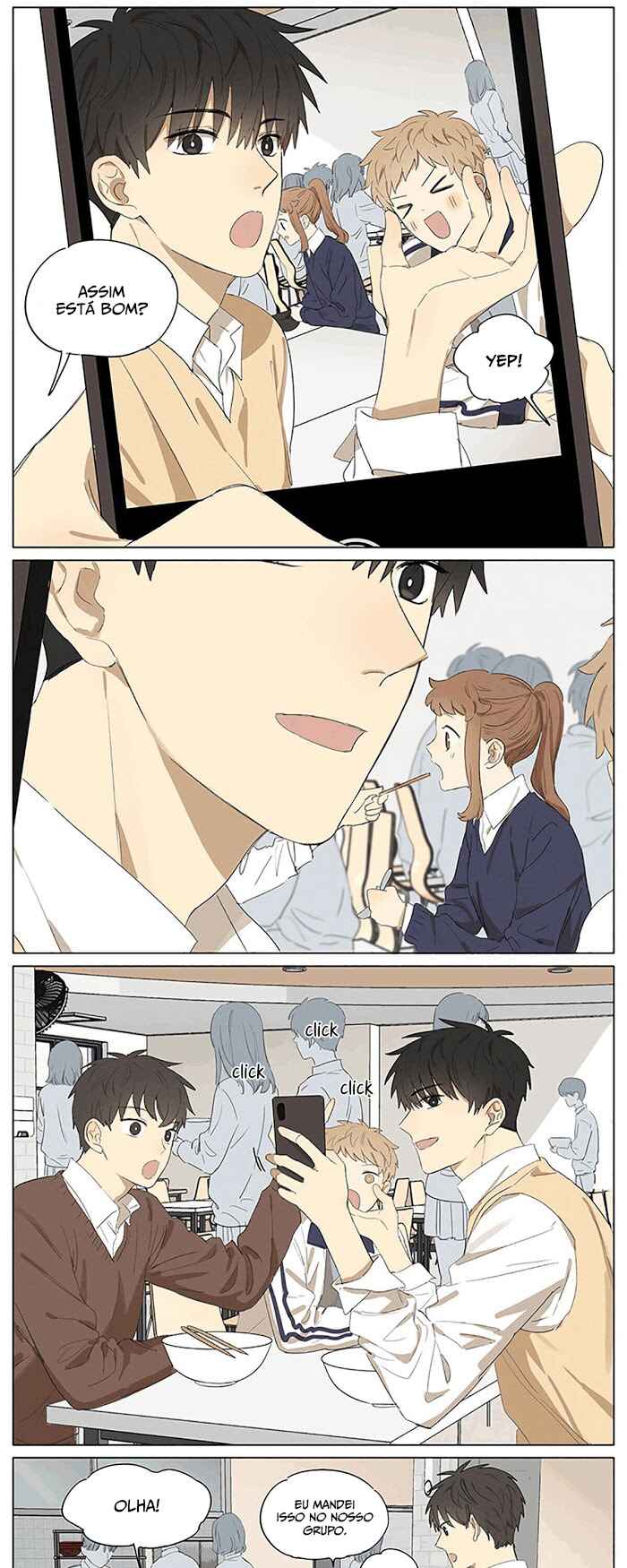 Chapter 42.5 - Page 4