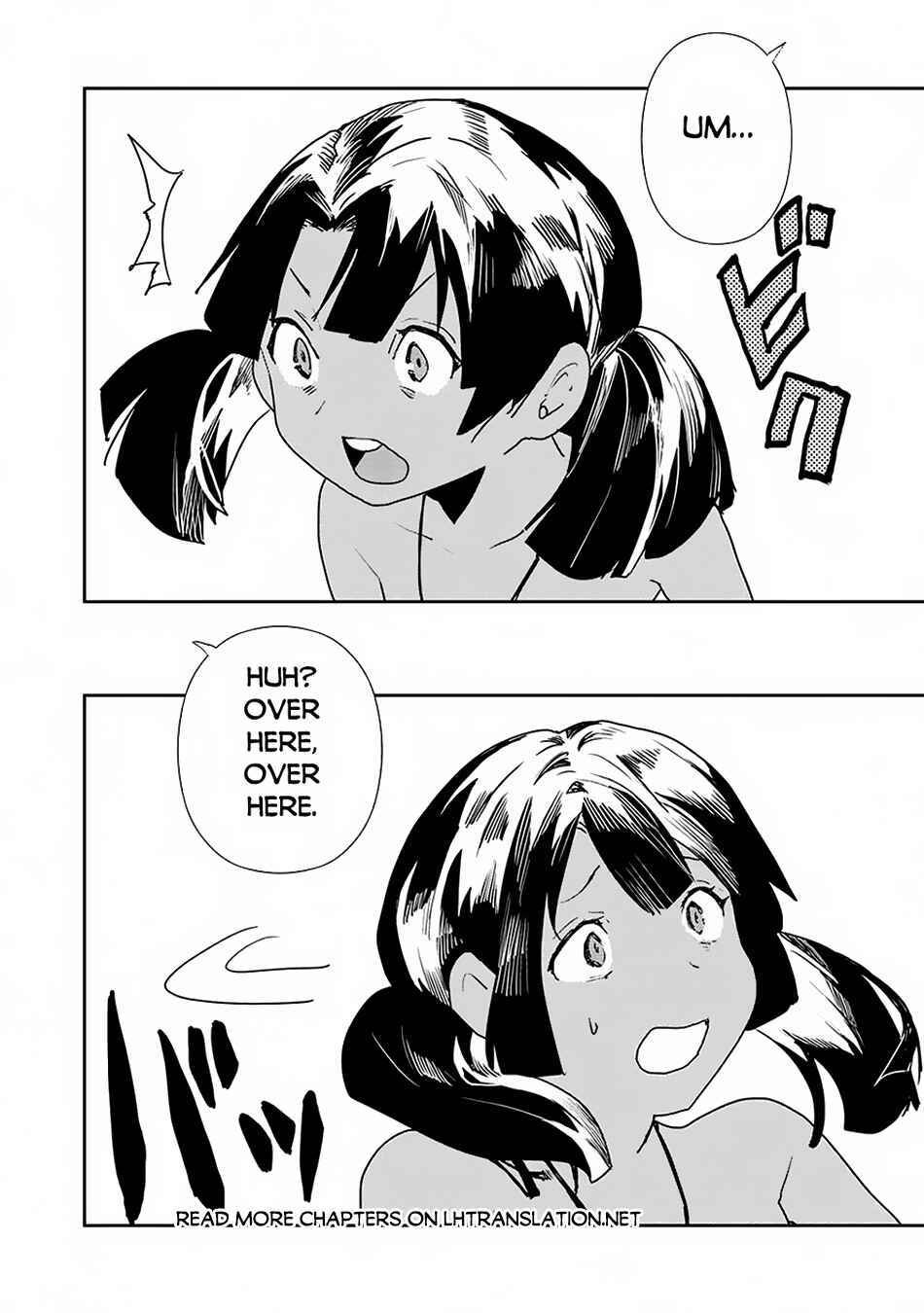 Chapter 52 - Page 11