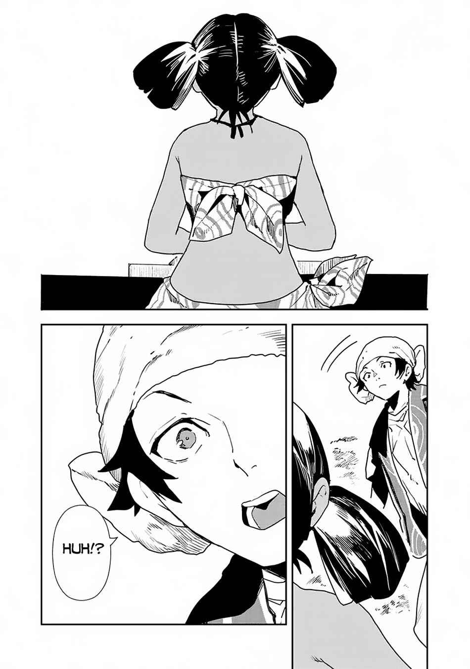 Chapter 52 - Page 18