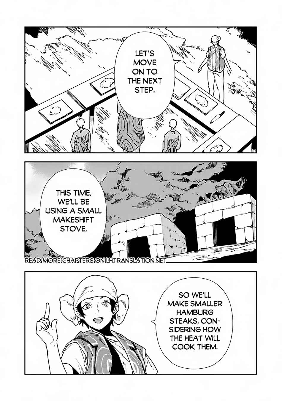 Chapter 52 - Page 26