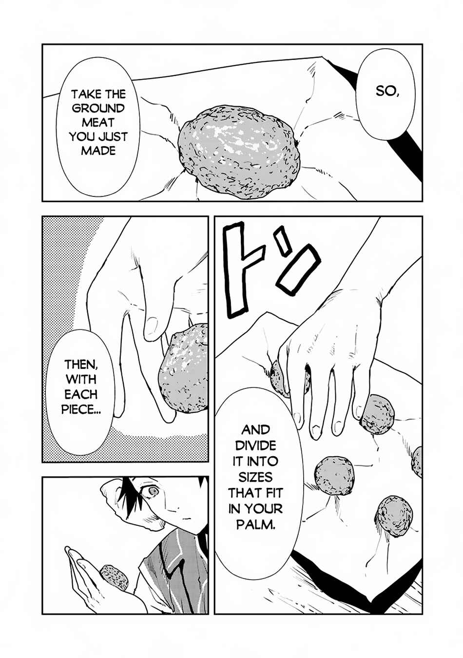 Chapter 52 - Page 27