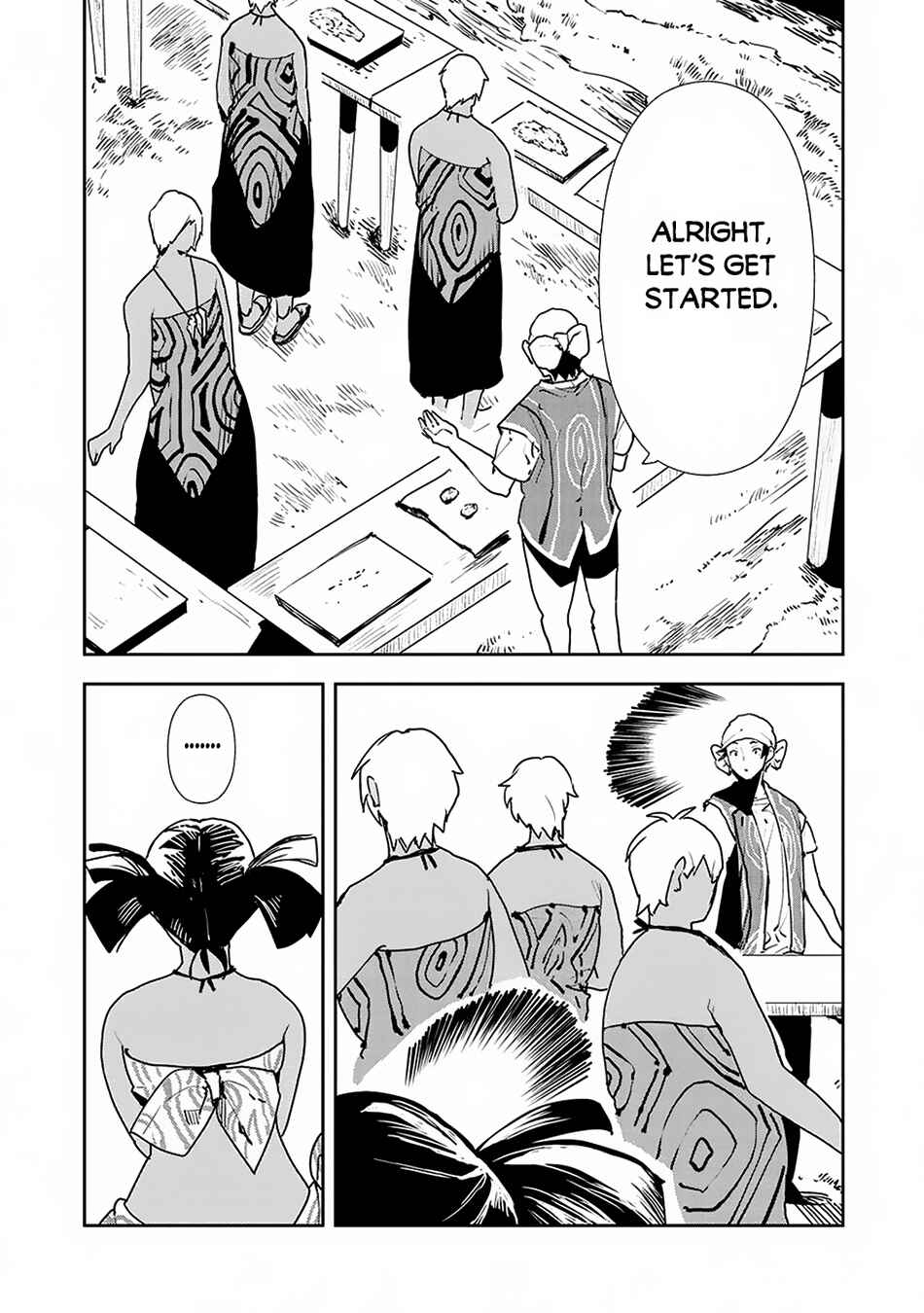 Chapter 52 - Page 29