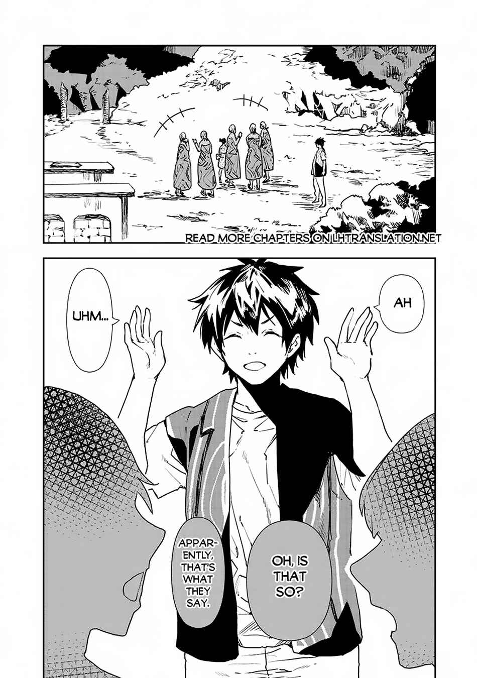 Chapter 52 - Page 3
