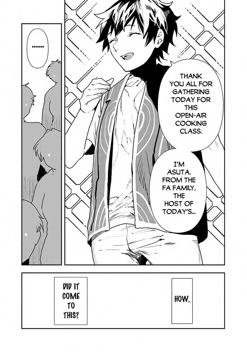 Chapter 52 - Page 4