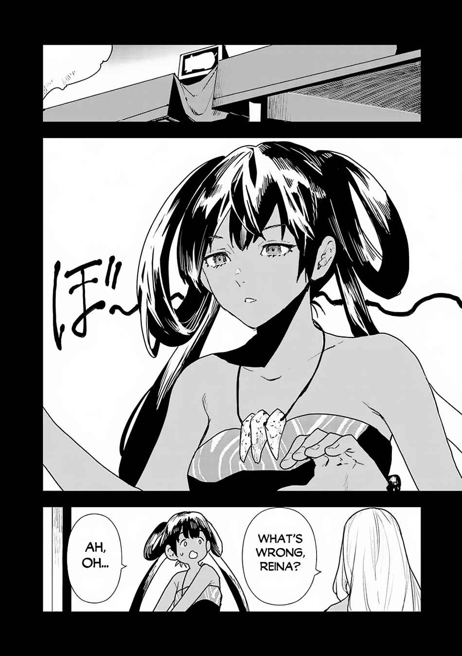 Chapter 52 - Page 5