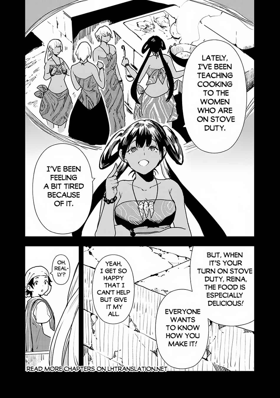 Chapter 52 - Page 6