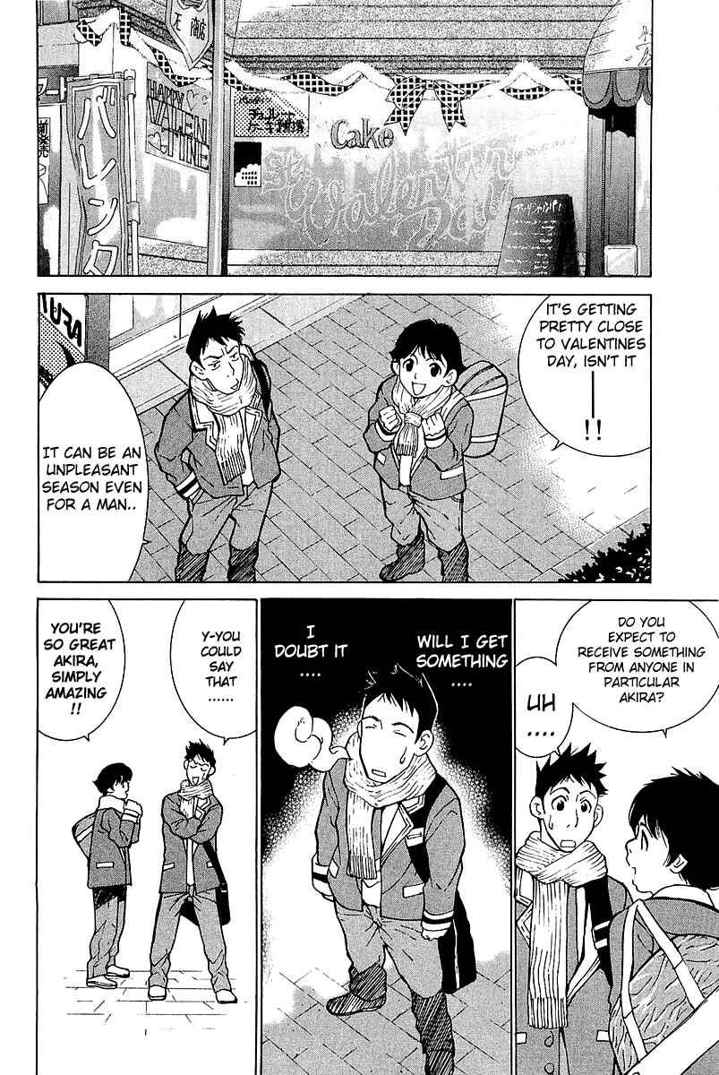 Chapter 9 - Page 2