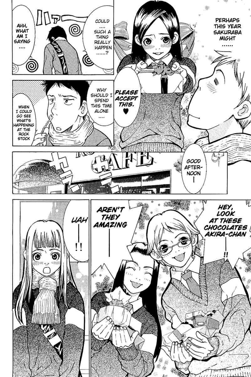 Chapter 9 - Page 4