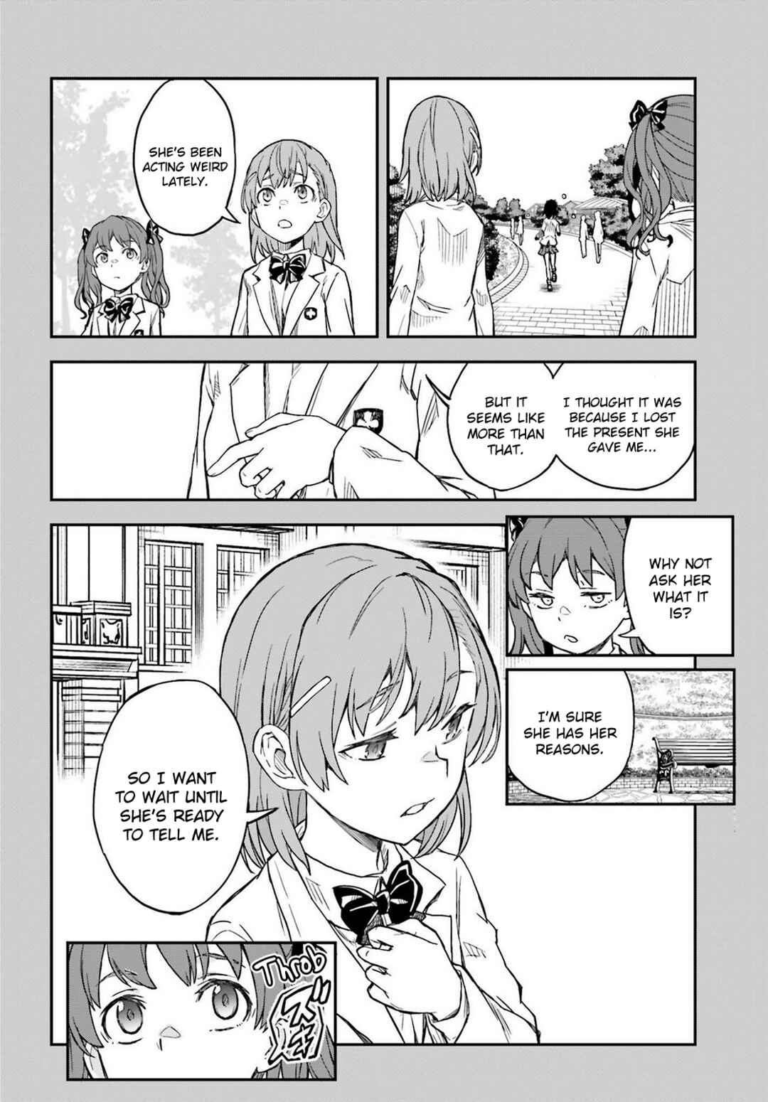 Chapter 157 - Page 4