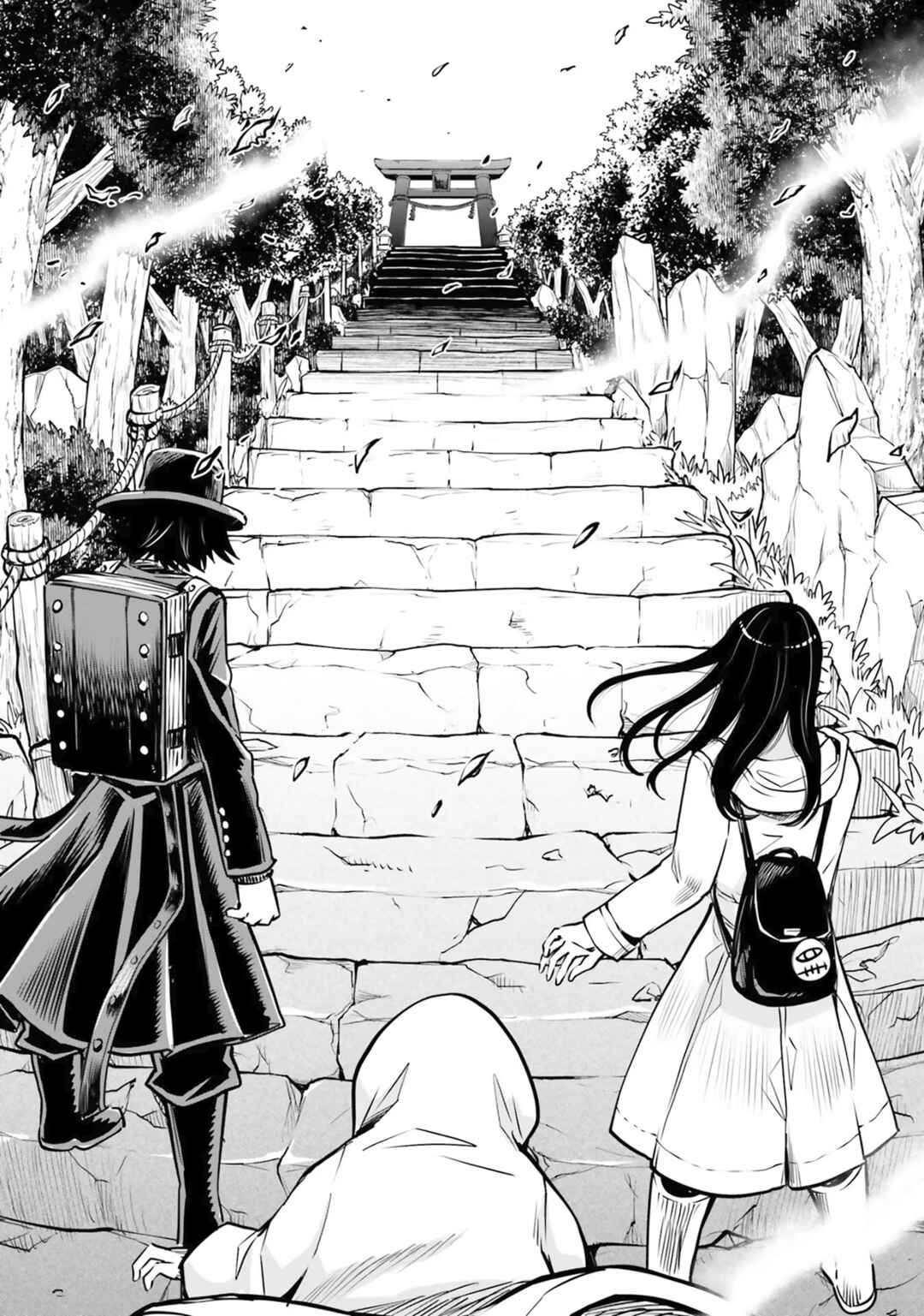 Chapter 35 - Page 8