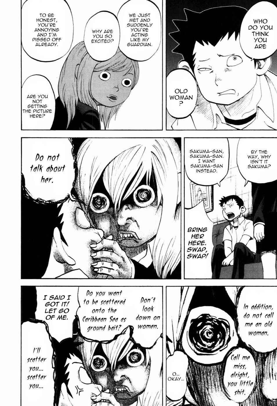 Chapter 22 - Page 16