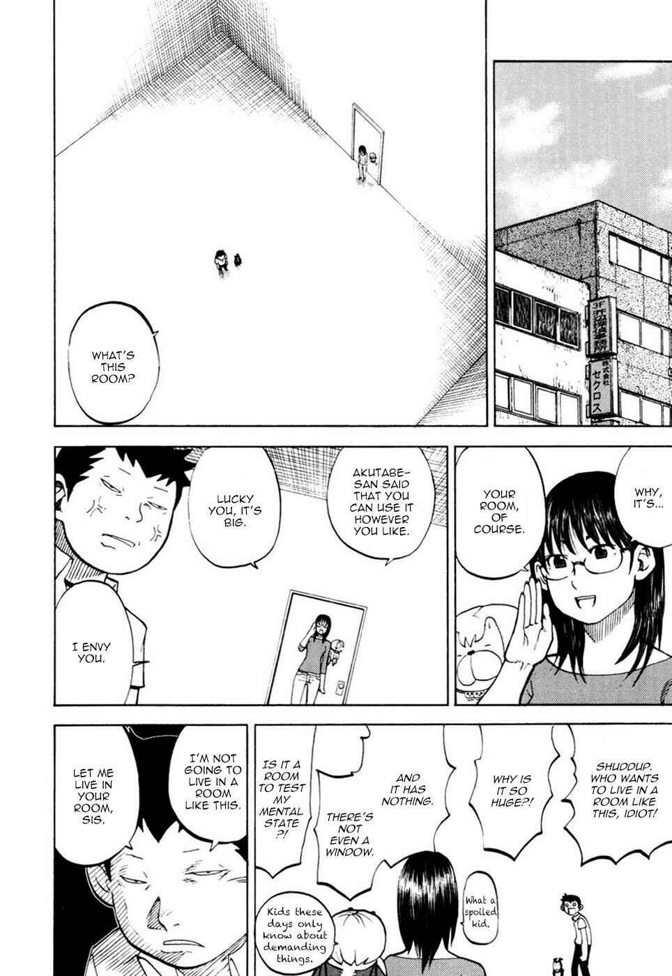 Chapter 22 - Page 2