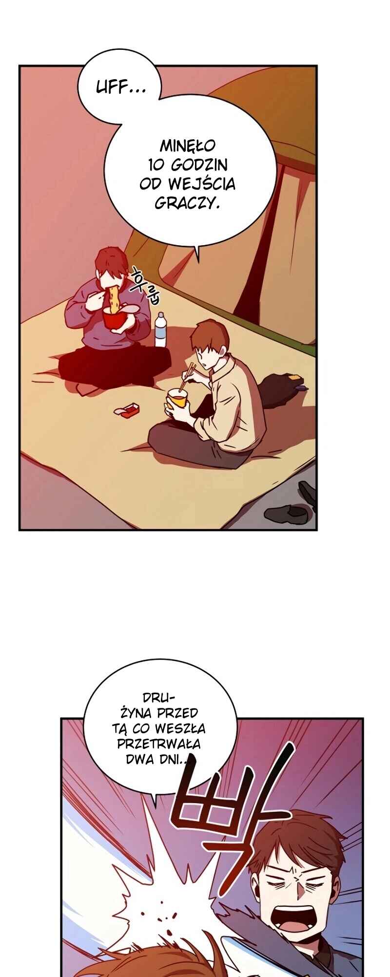Chapter 15 - Page 3