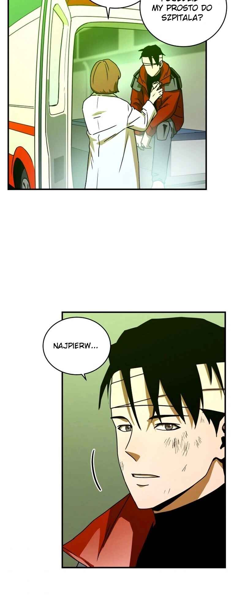 Chapter 15 - Page 42