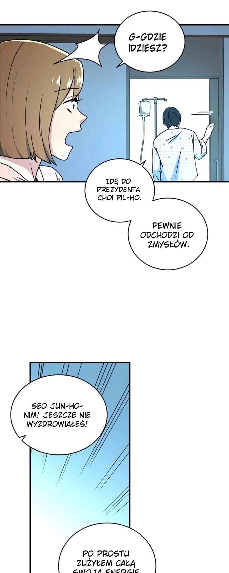 Chapter 15 - Page 59
