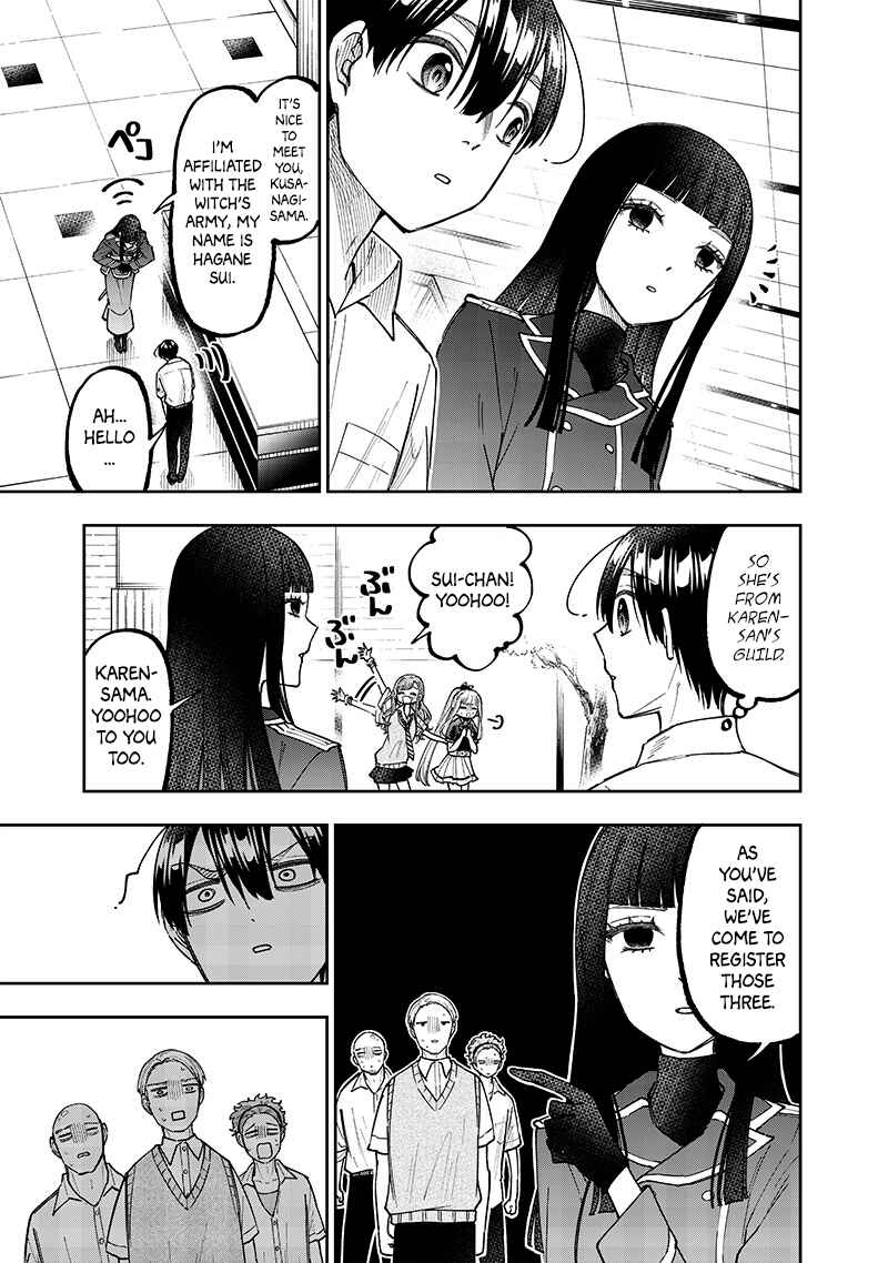 Chapter 43 - Page 19