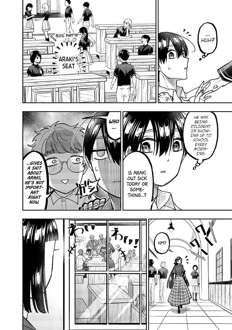 Chapter 43 - Page 4