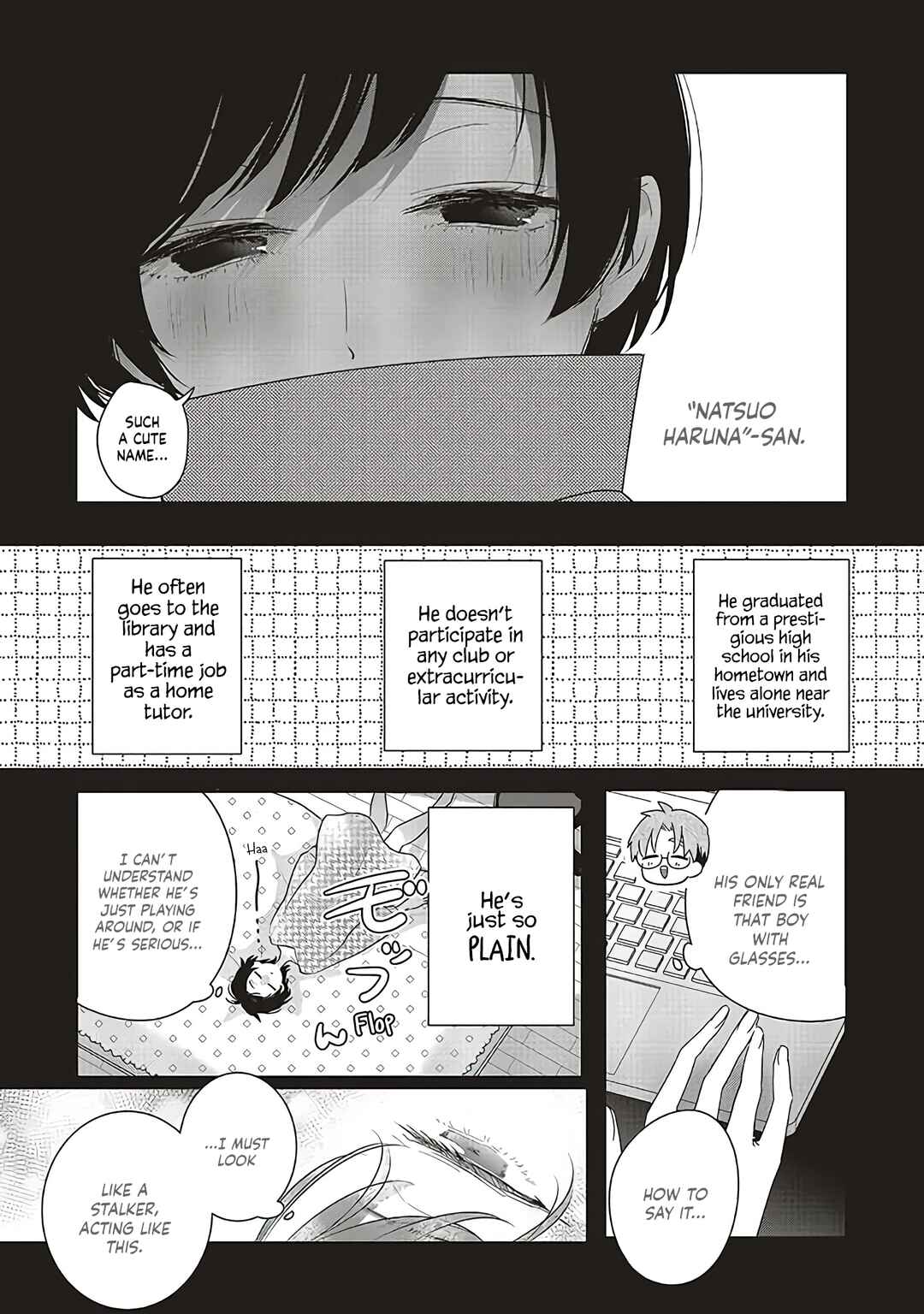 Chapter 36 - Page 12