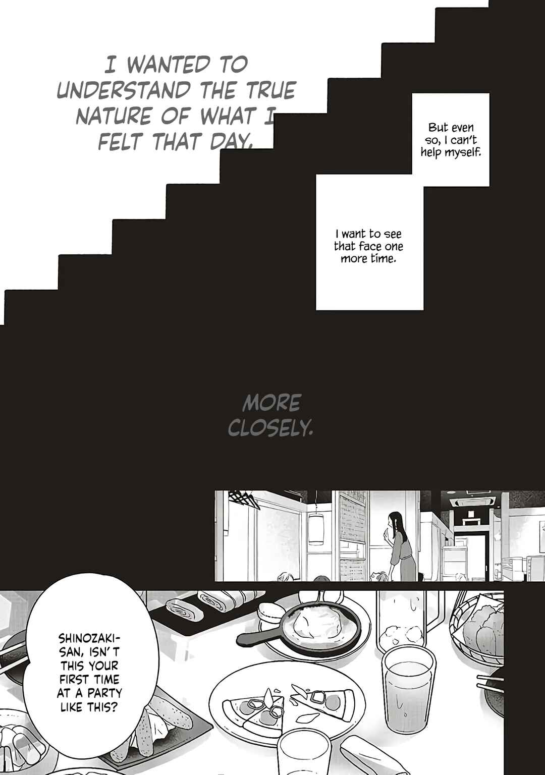 Chapter 36 - Page 13