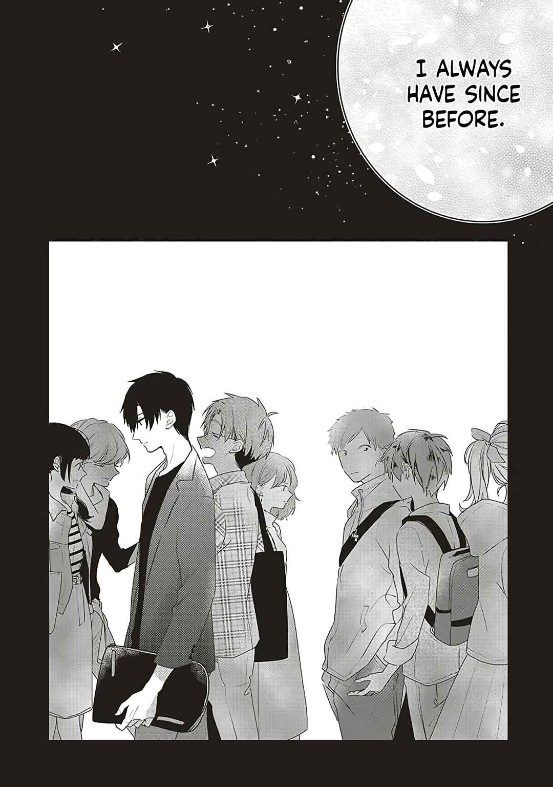 Chapter 36 - Page 2