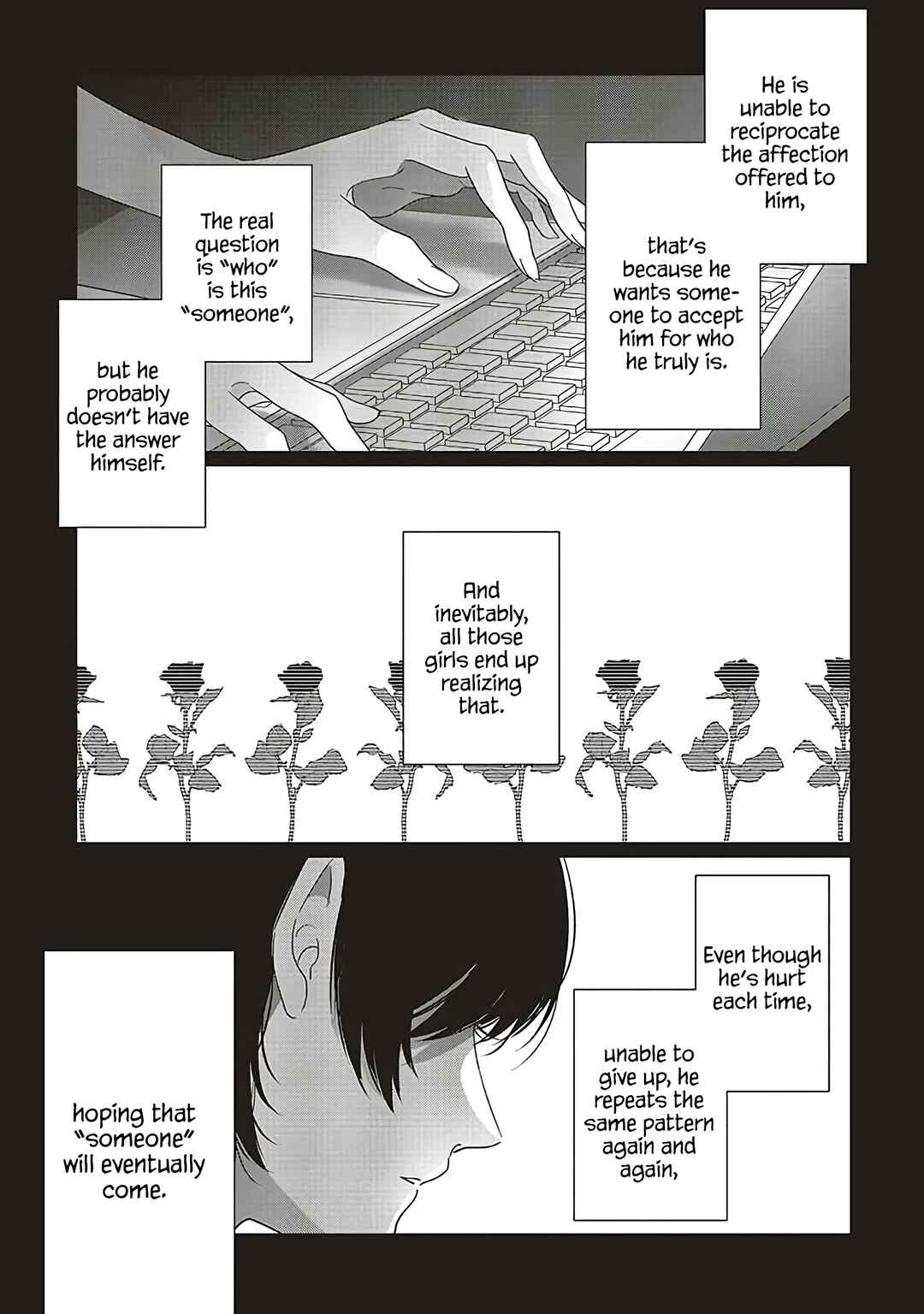 Chapter 36 - Page 21