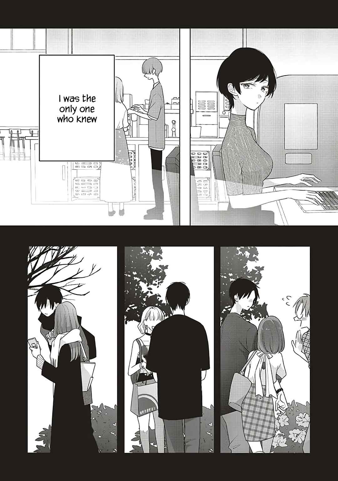 Chapter 36 - Page 3