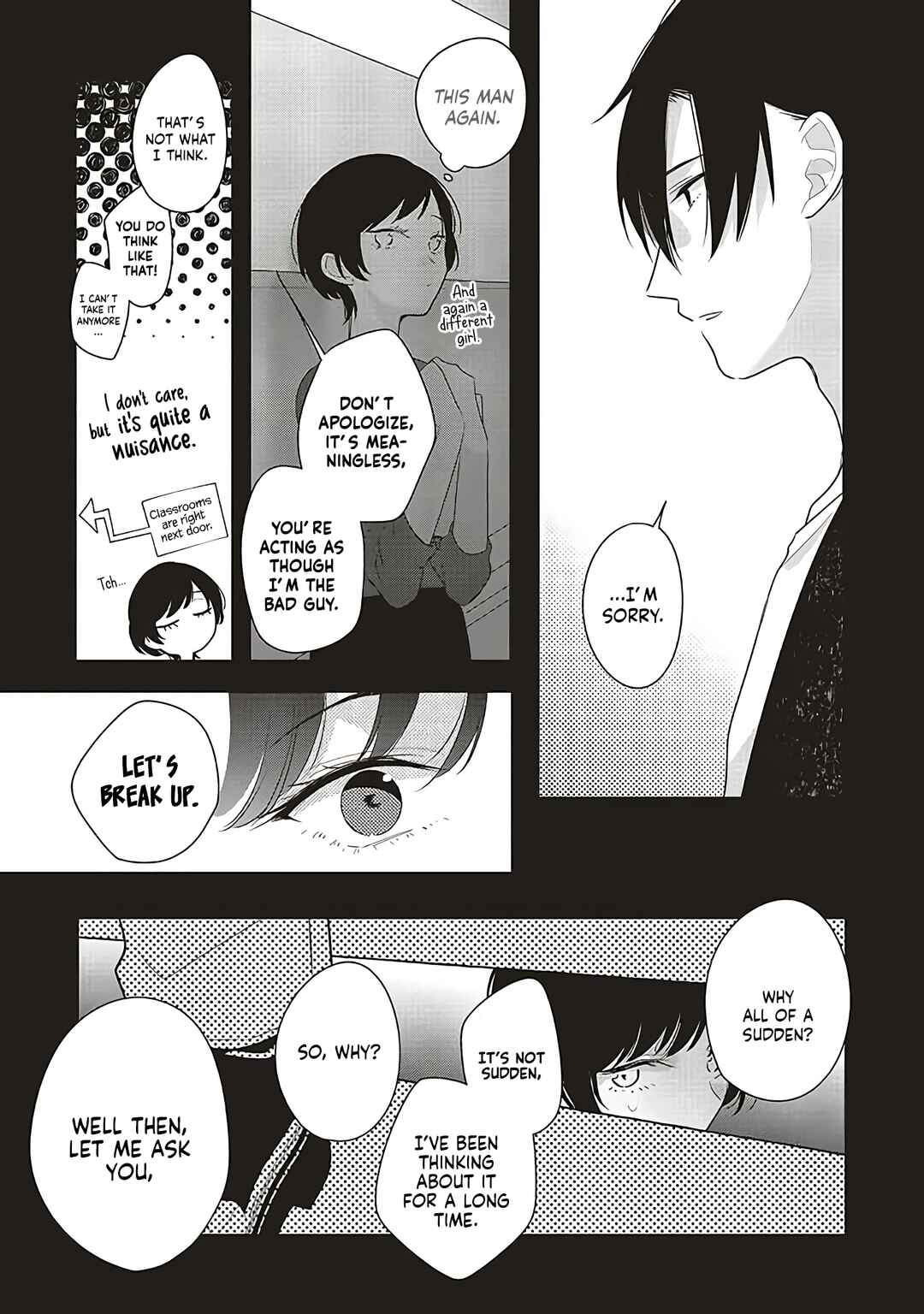 Chapter 36 - Page 6