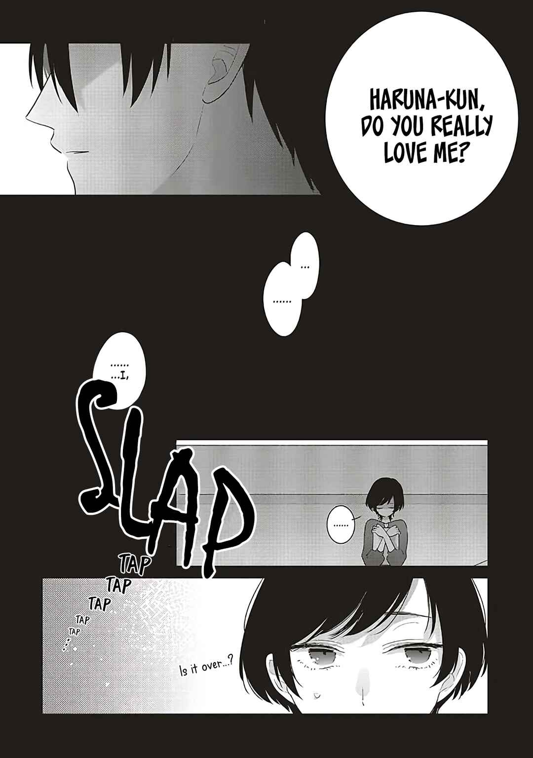 Chapter 36 - Page 7