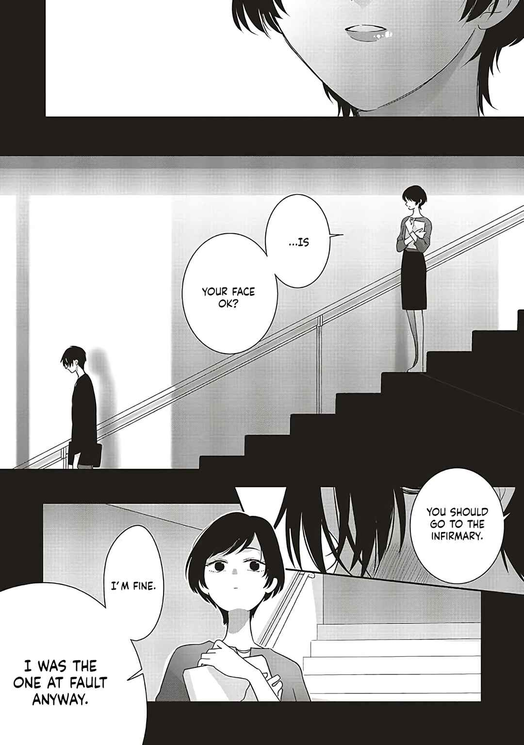 Chapter 36 - Page 9