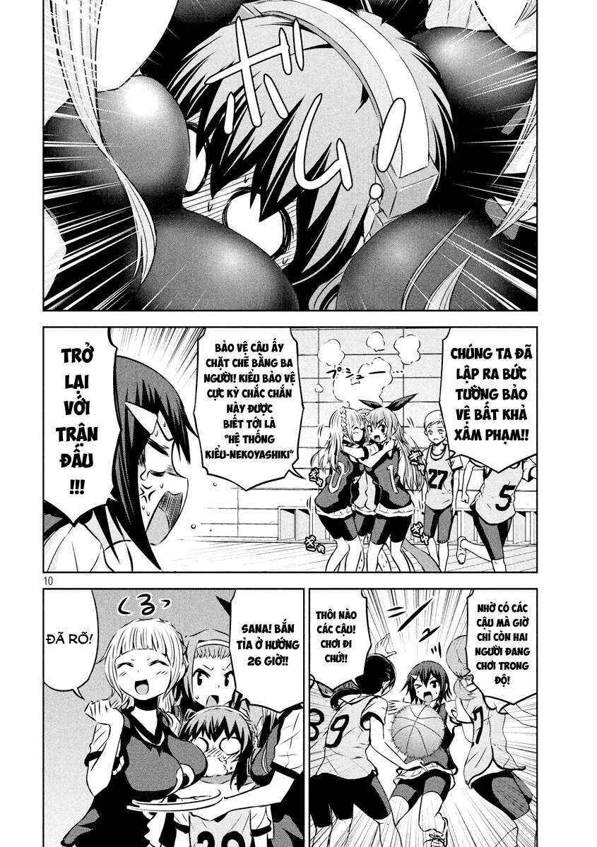 Chapter 17 - Page 11
