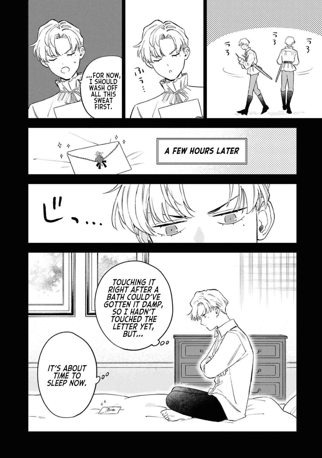 Chapter 10 - Page 2