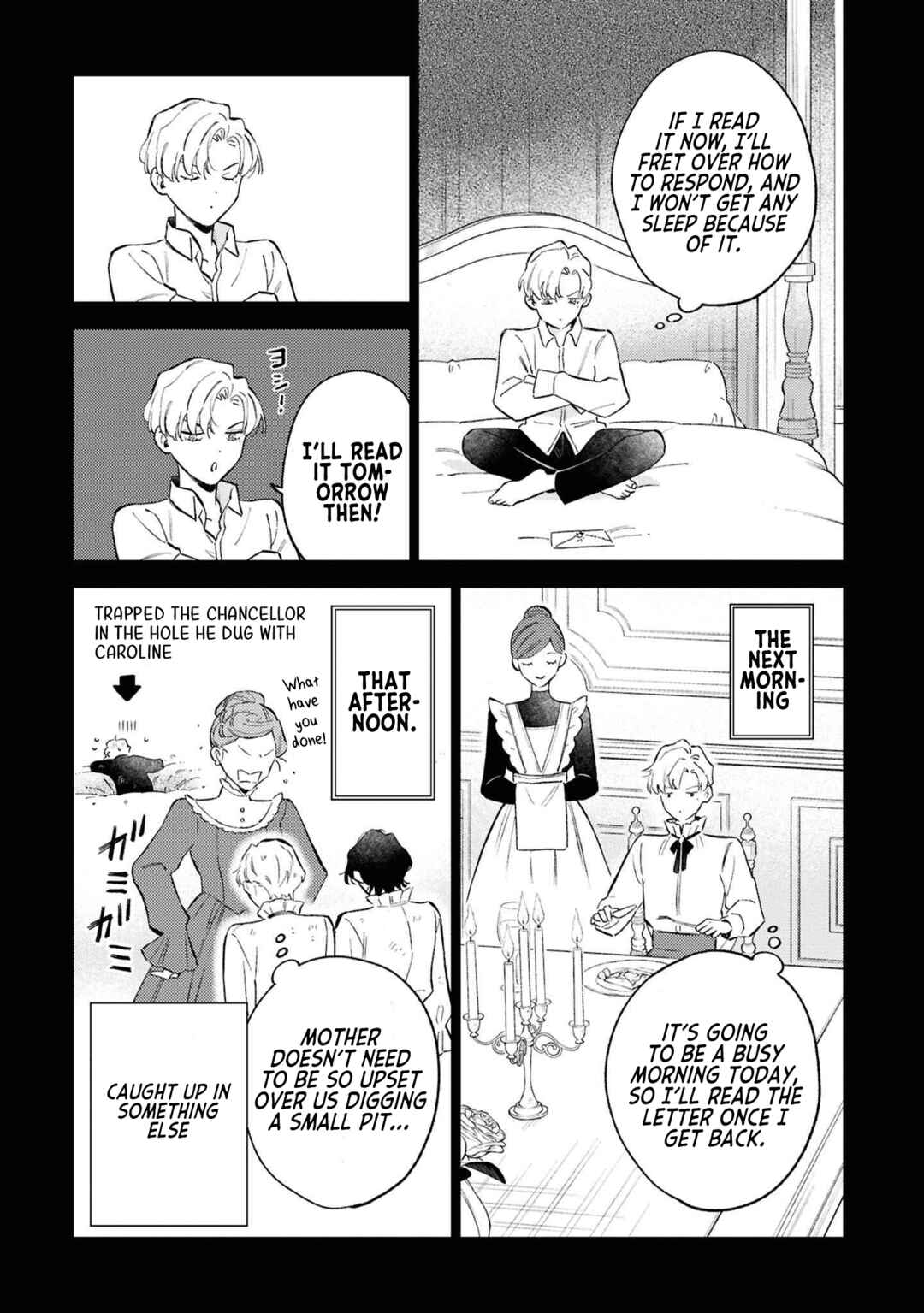 Chapter 10 - Page 3